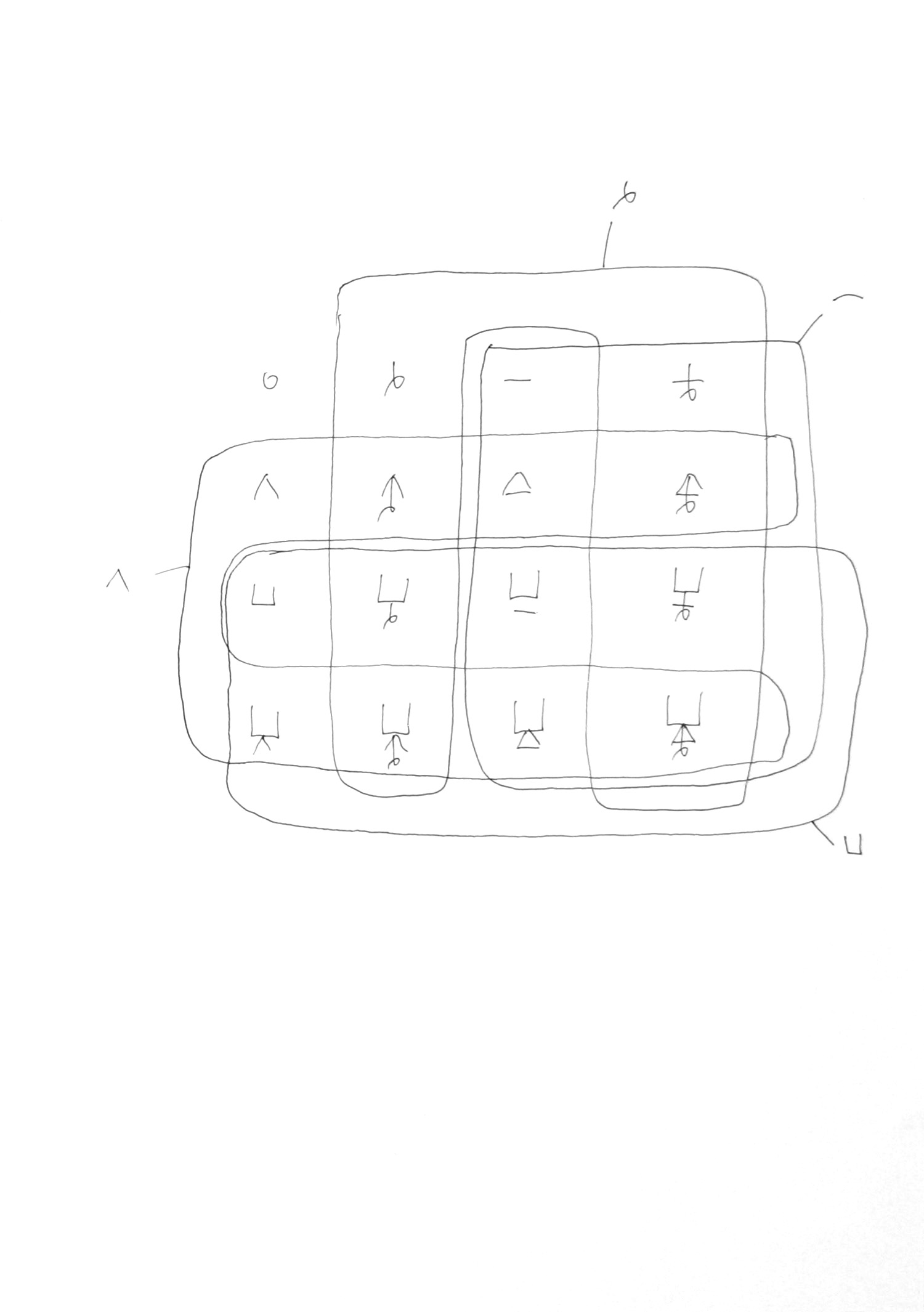 format-hexa-planches-scan_0045_Calque%204